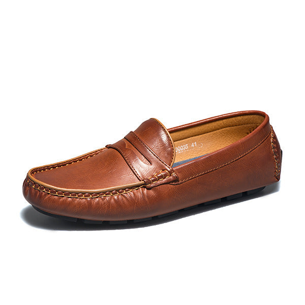 Men’s Shoes 141