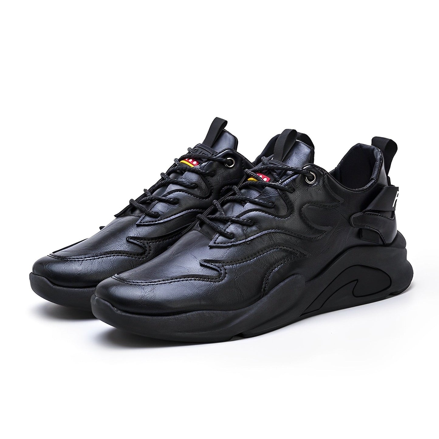 Men’s Sneakers 341