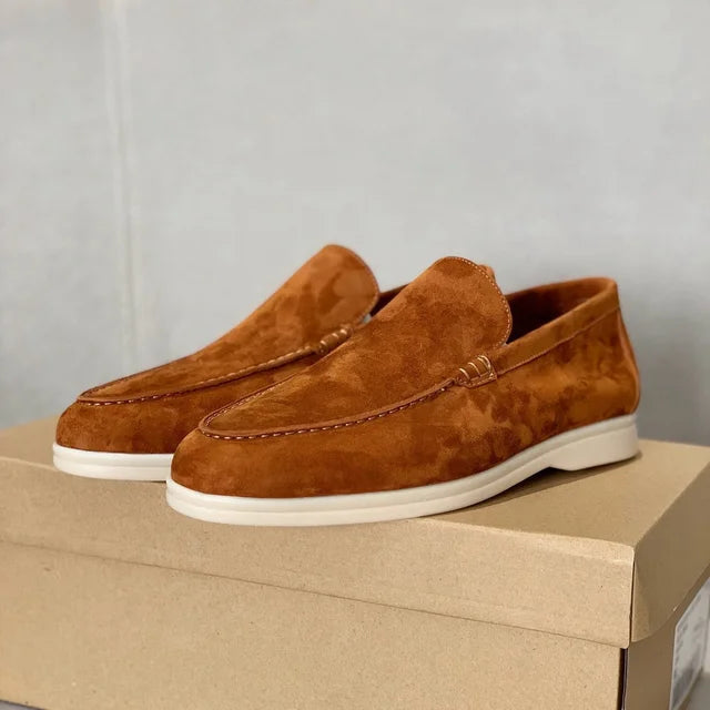 Men’s Shoes 142