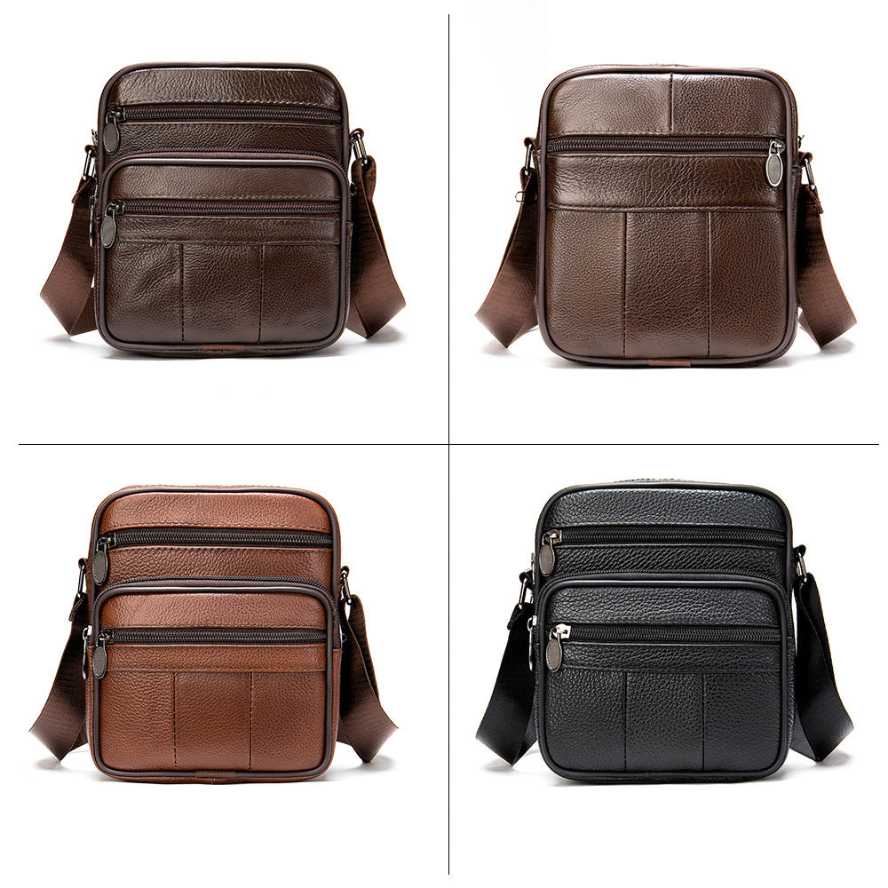 Men’s Bag 127