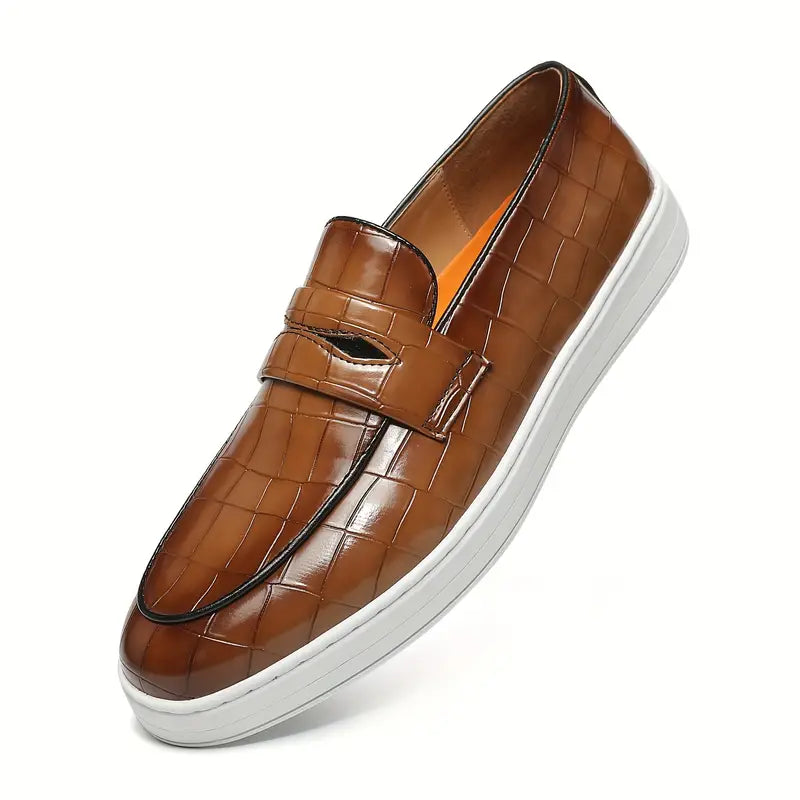Men’s Shoes 132