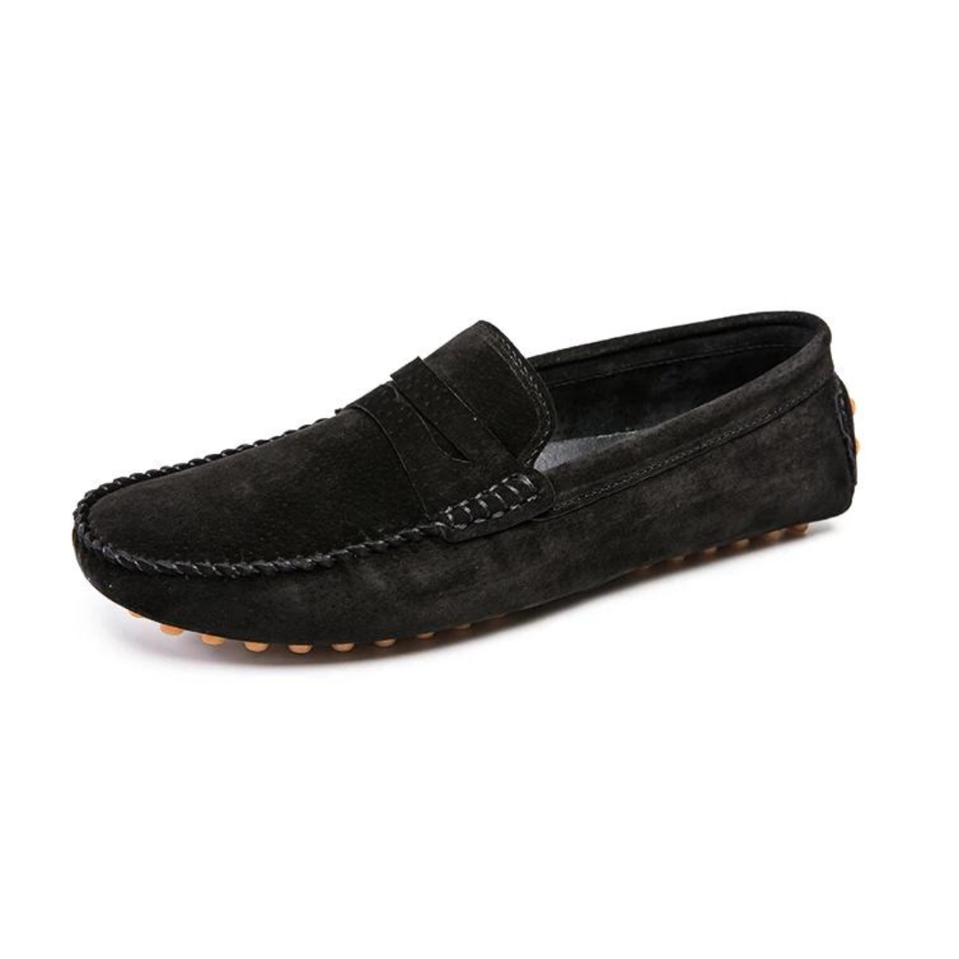 Men’s Sneakers 635