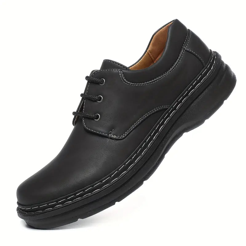 Men’s Shoes 427