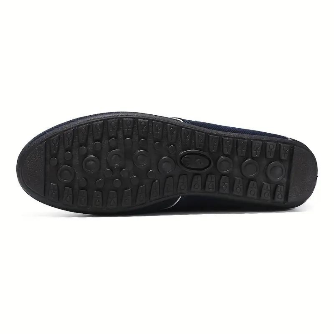 Men’s Shoes 169