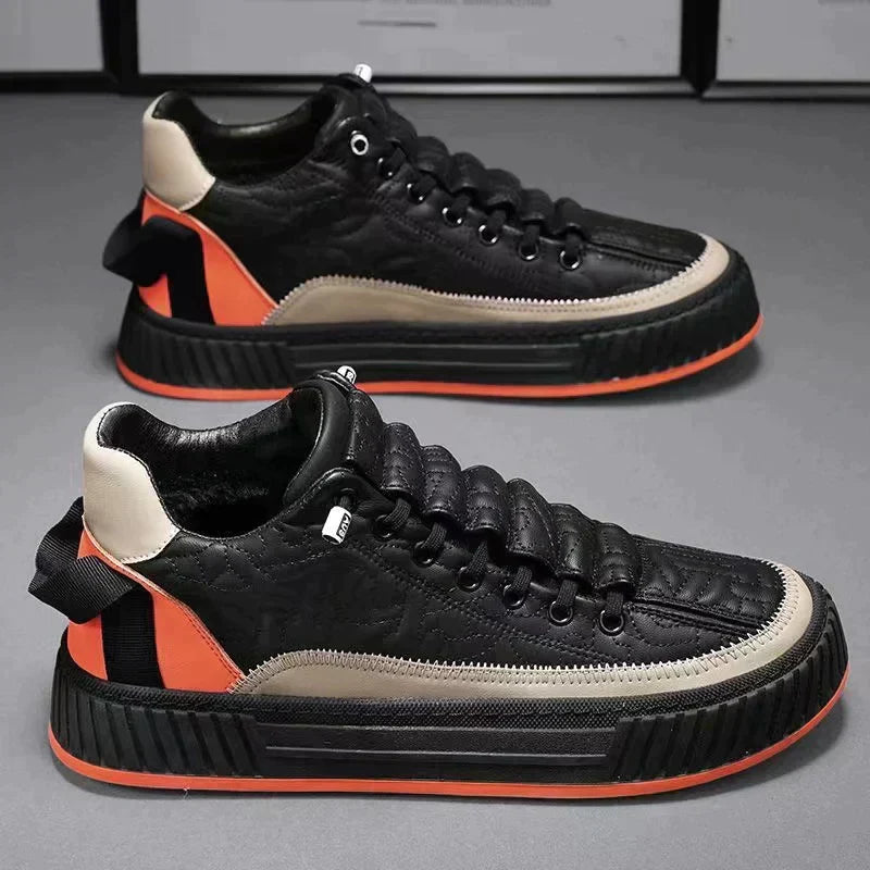 Men’s Sneakers 615