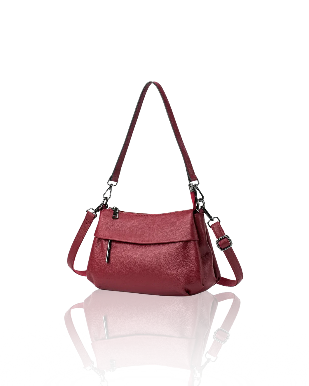 Women’s Leather Bags 150