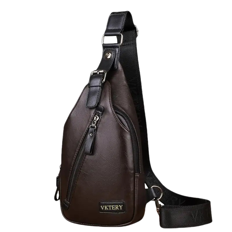 Men’s Bag 149