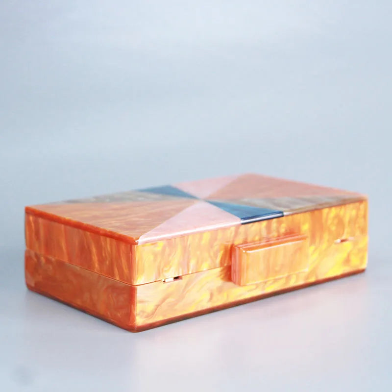 Women’s Tote Bags 156