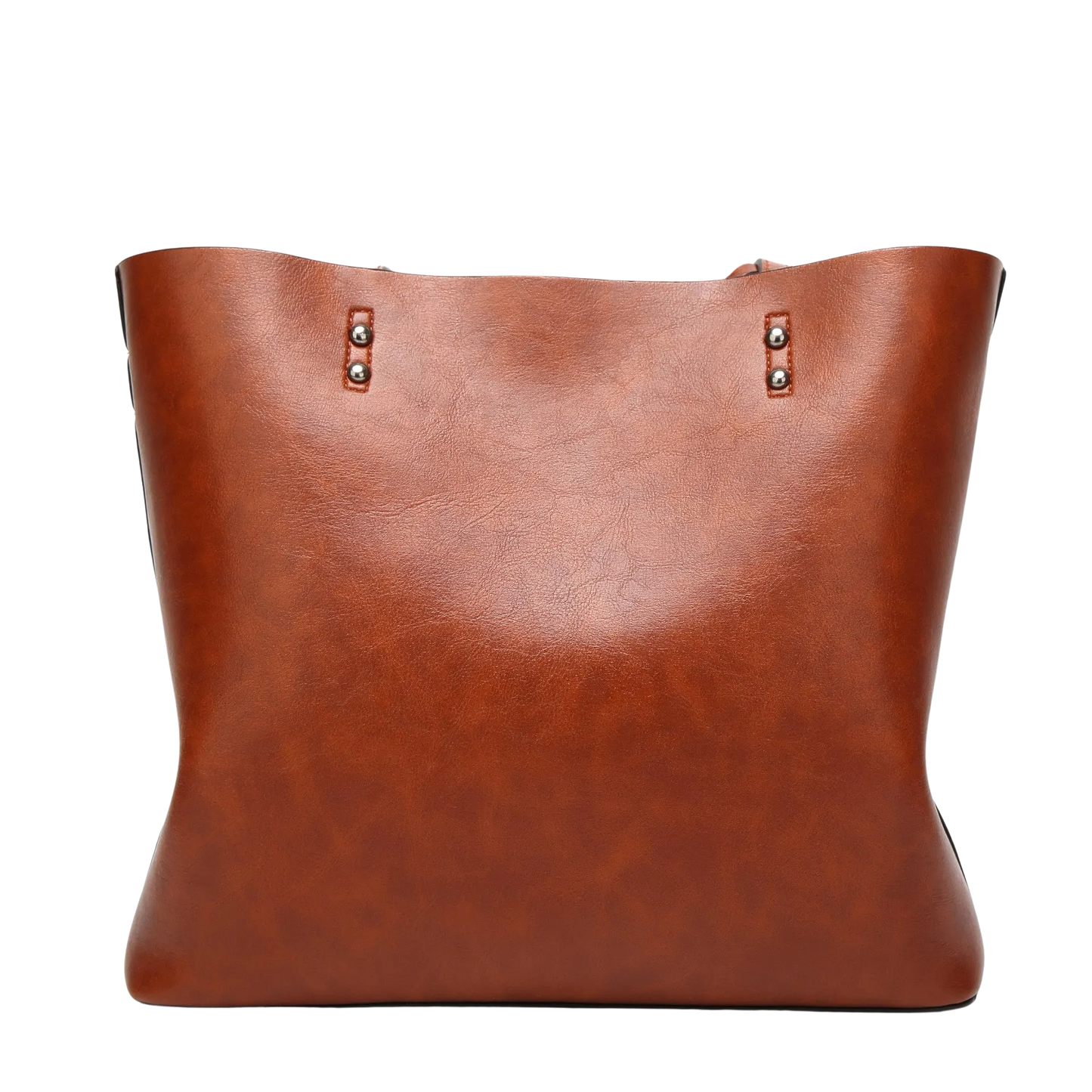 Women’s Leather Bags 170