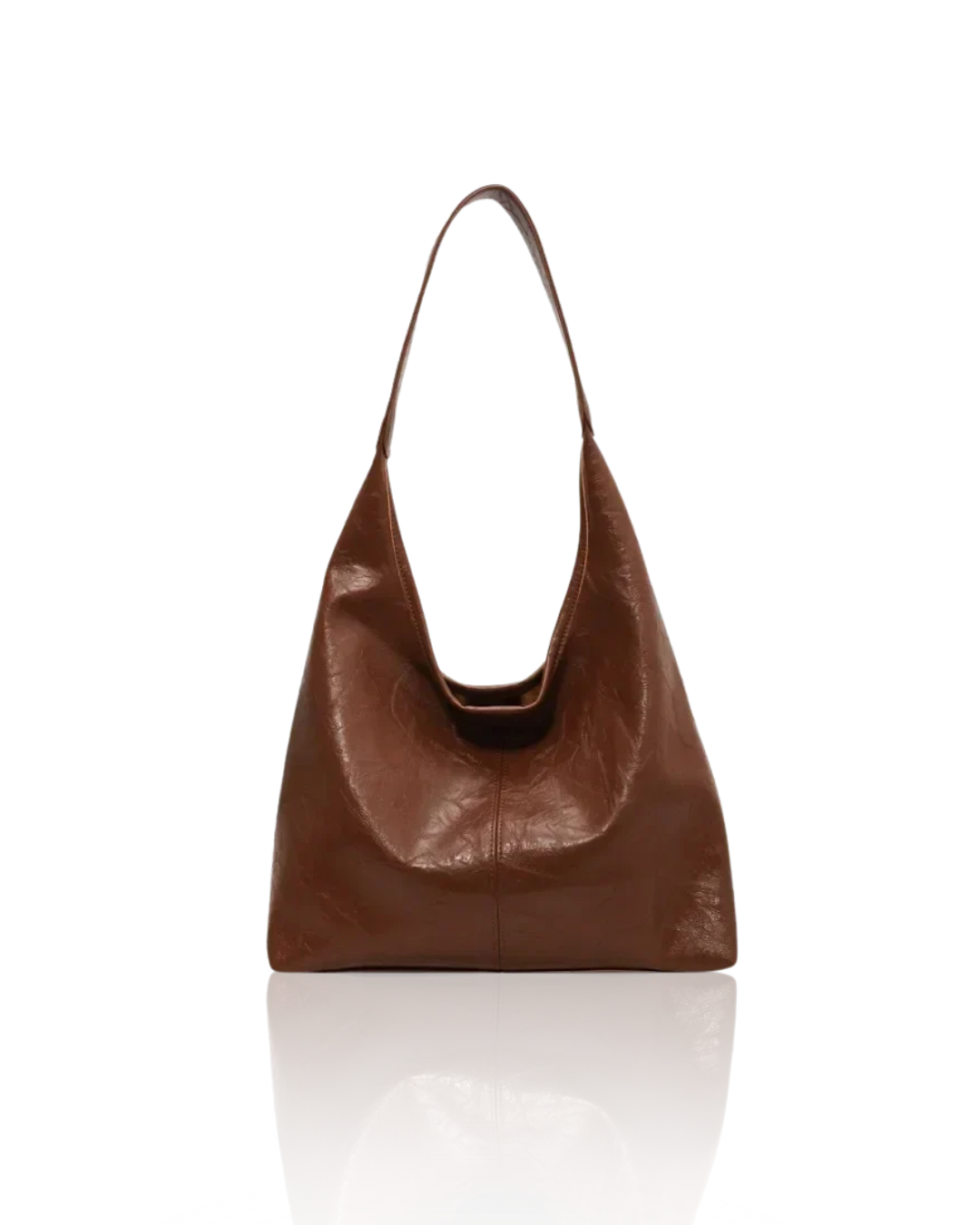 Women’s Leather Bags 165