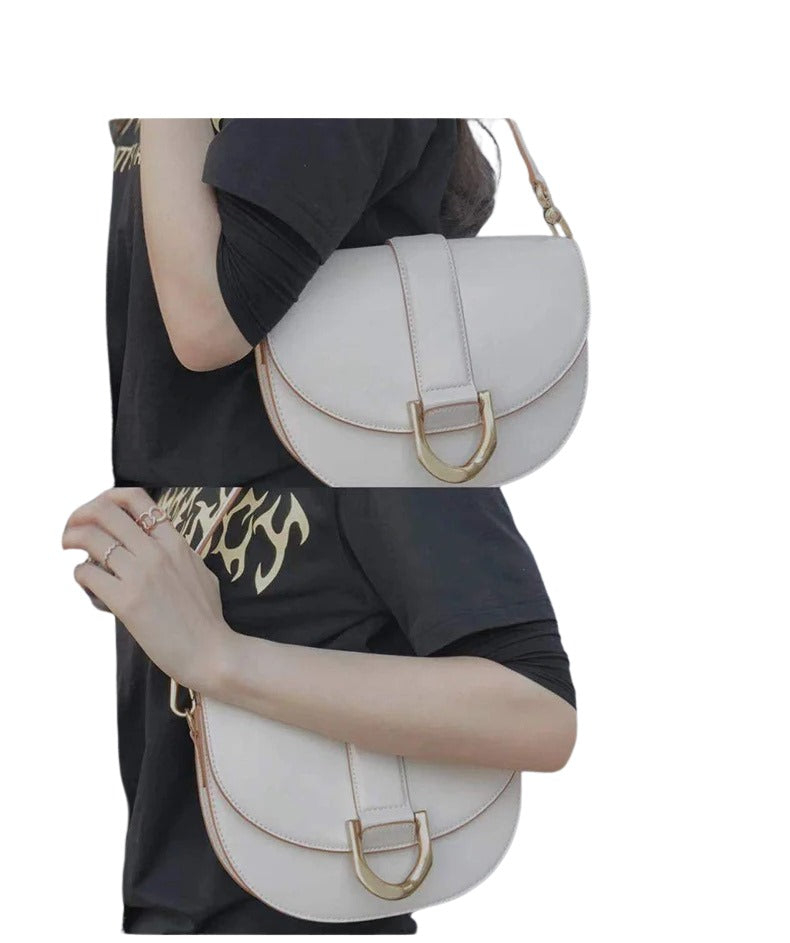 Women’s Leather Bags 173