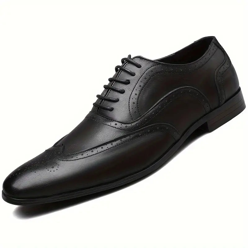 Men’s Shoes 409