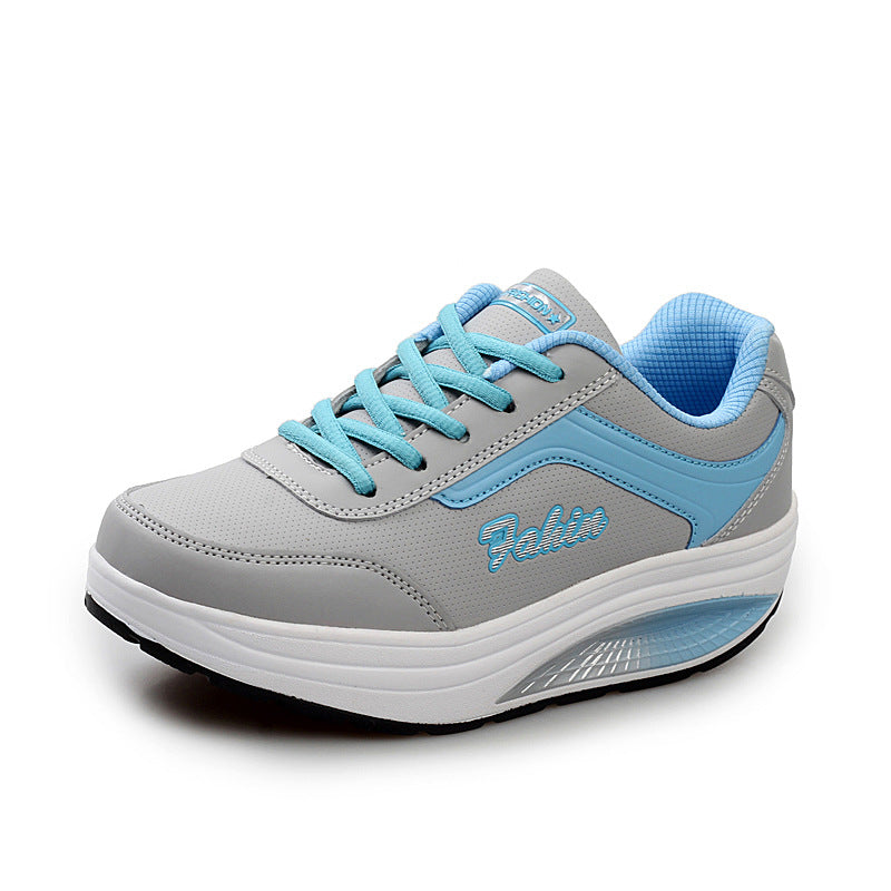 Women’s Sneakers 107