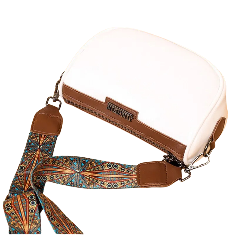 Women’s Leather Bags 152