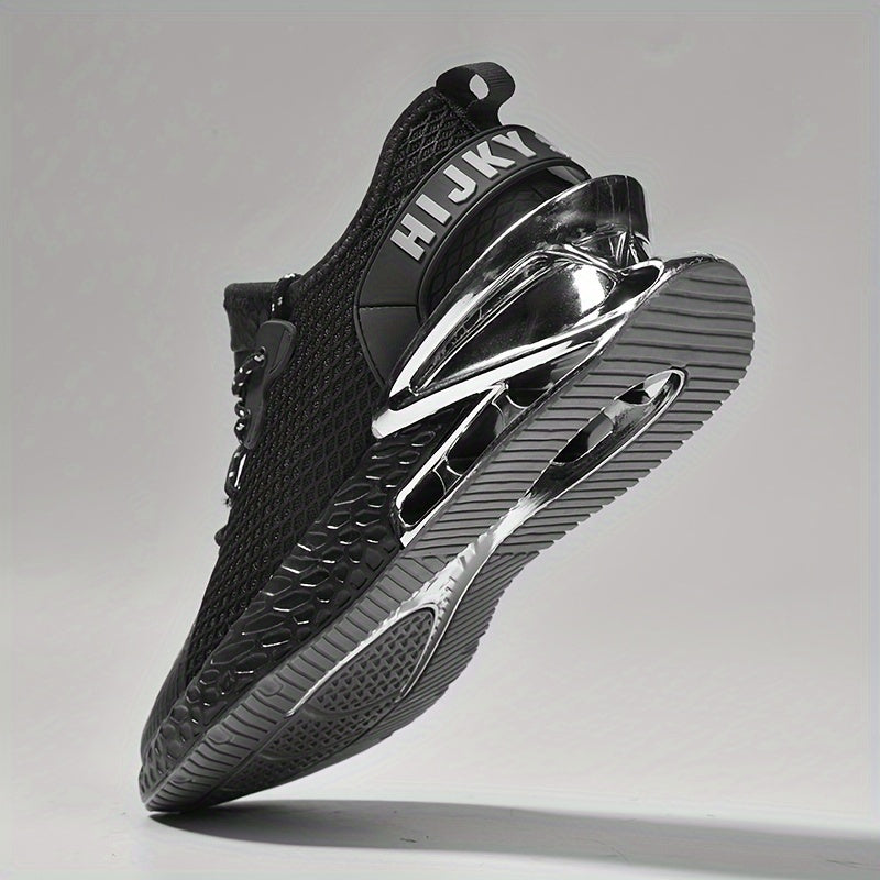 Men’s Sneakers 559