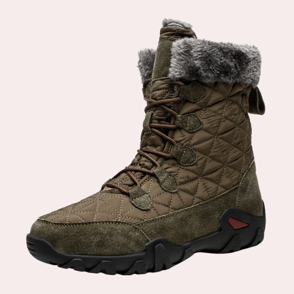 Men’s Boots 237
