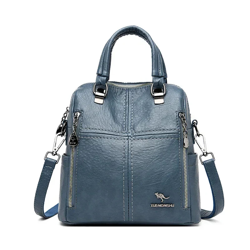 Women’s Bags 110