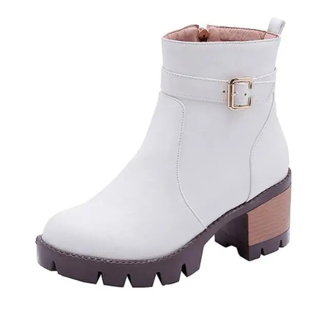 Women’s Boots 145