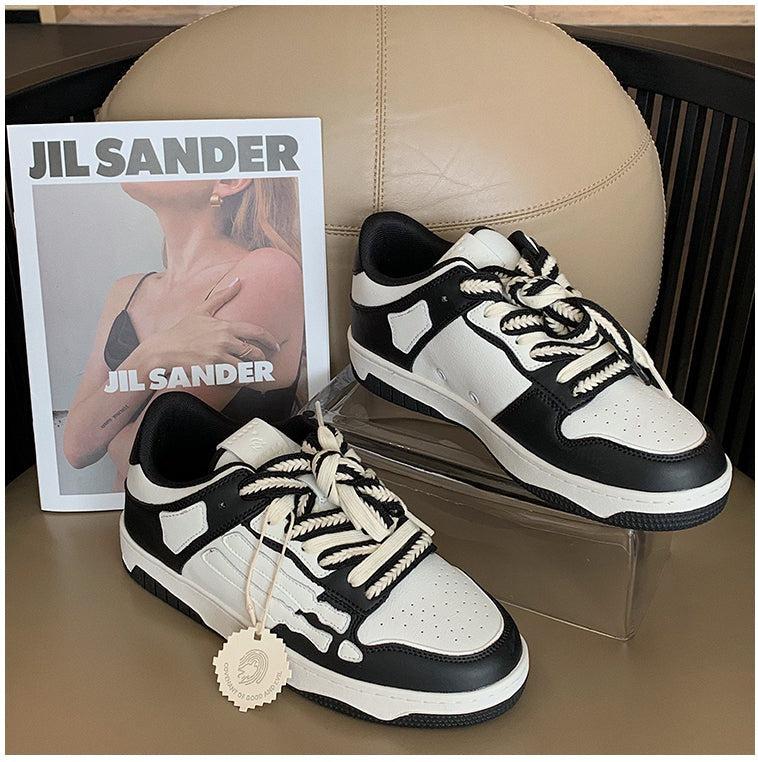 Women’s Sneakers 156