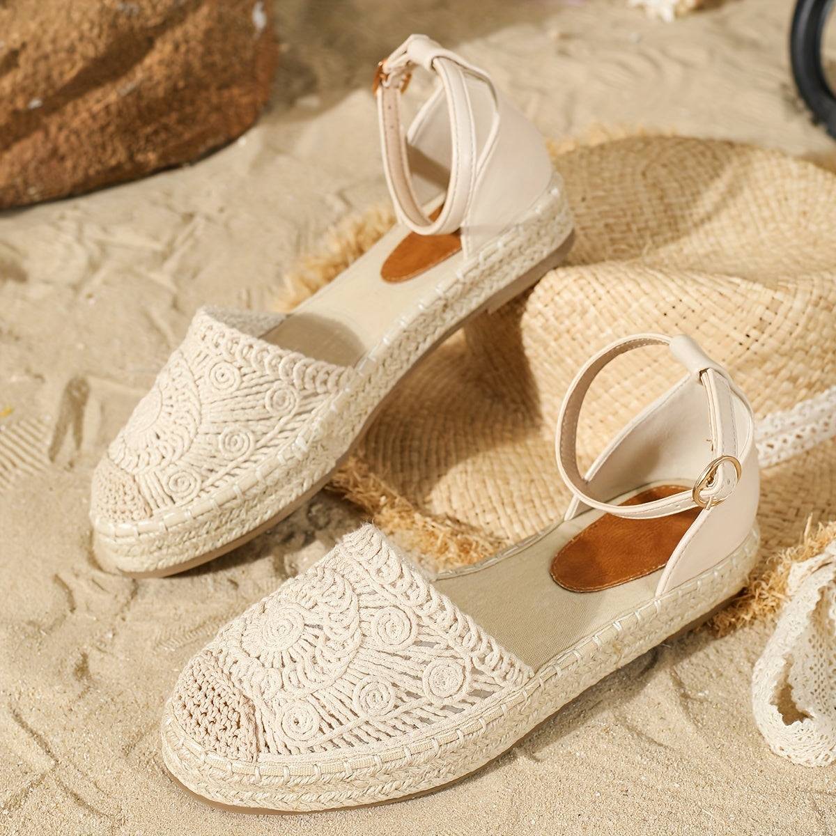 Women’s Sandals 227