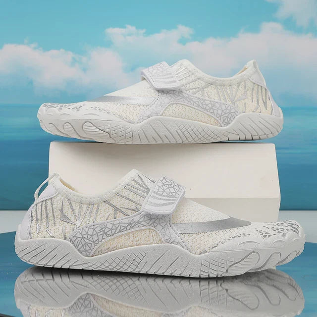 Women’s Sneakers 204