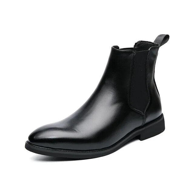 Men’s Boots 250