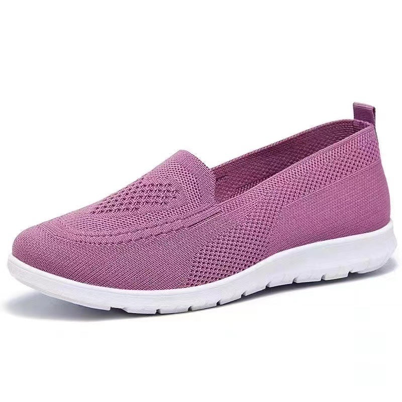 Women’s Sneakers 220