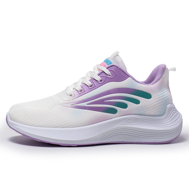 Women’s Sneakers 109