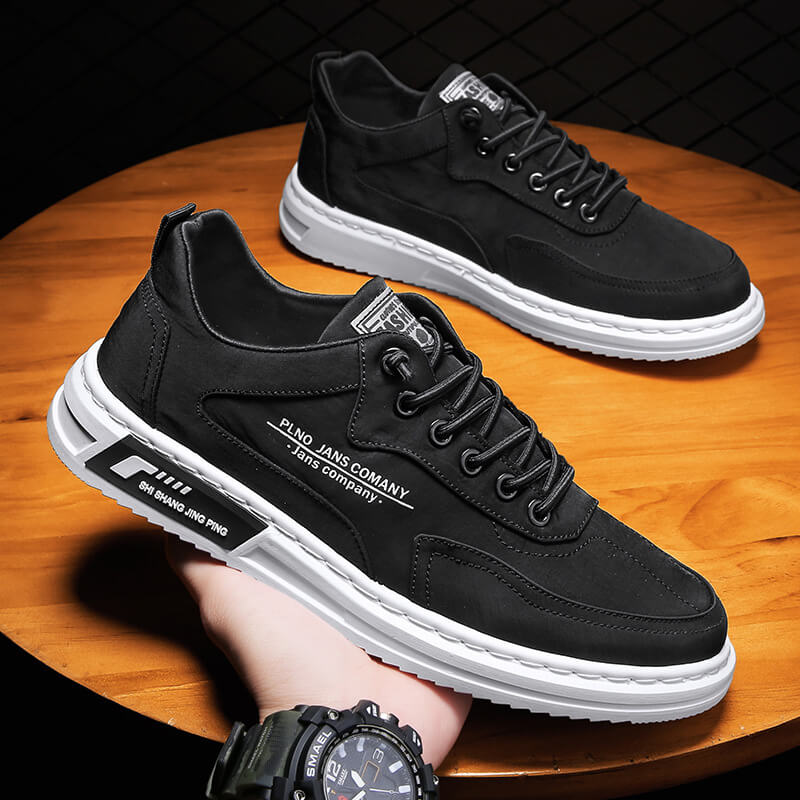 Men’s Sneakers 617