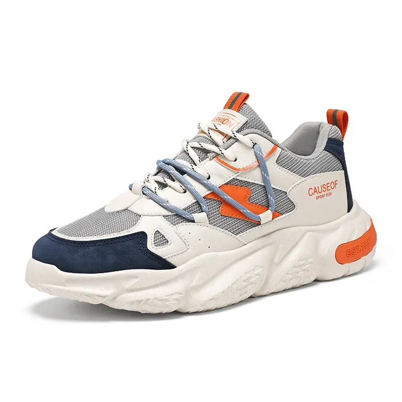 Men’s Sneakers 351