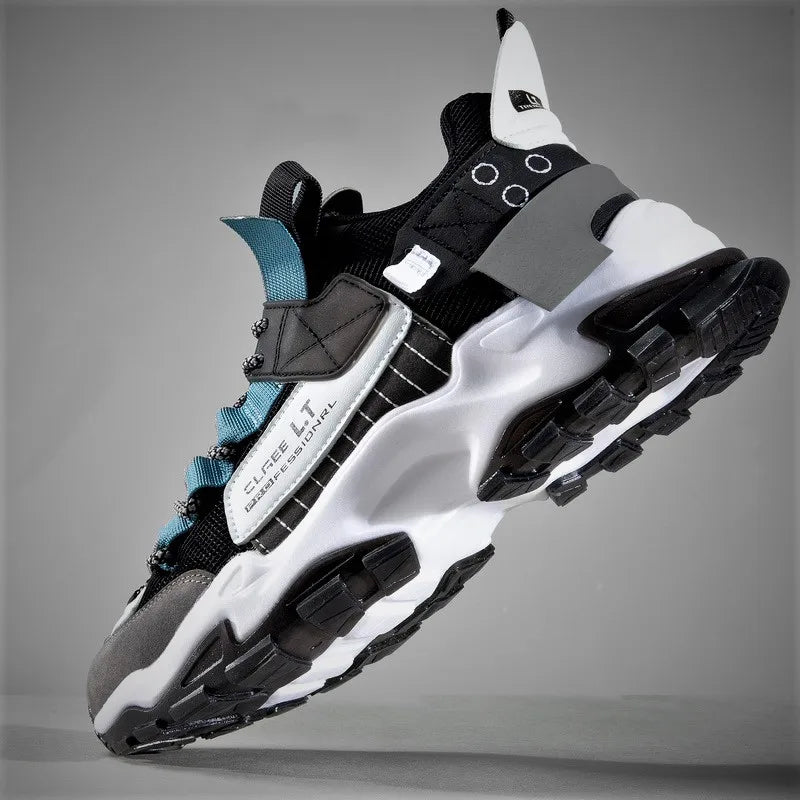 Men’s Sneakers 355