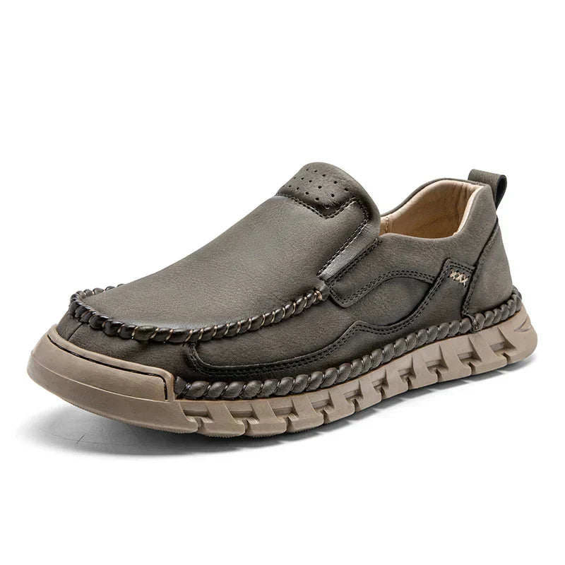 Men’s Shoes 679
