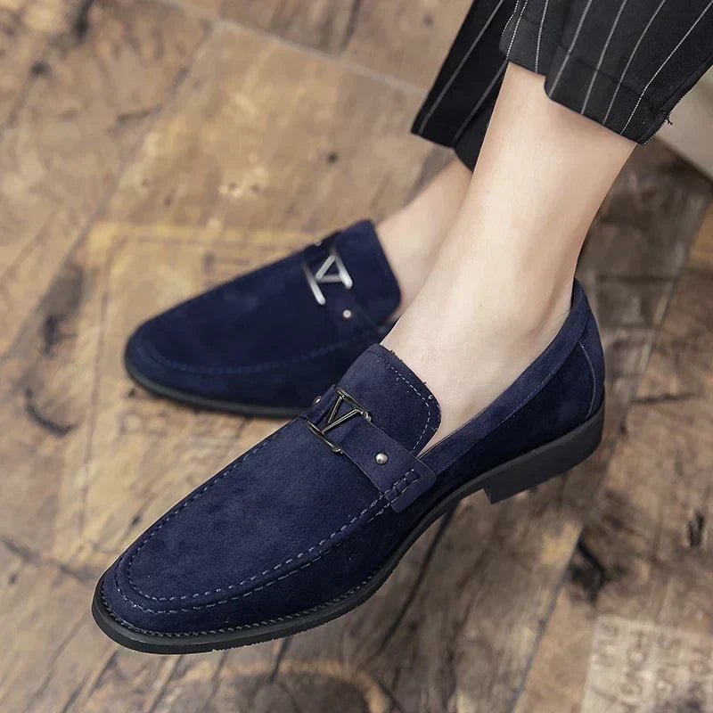 Men’s Shoes 226