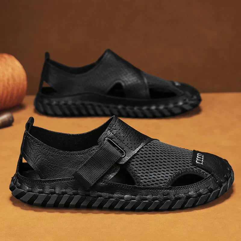 Men’s Sandals 161