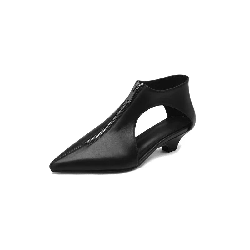 Women’s Heels 180