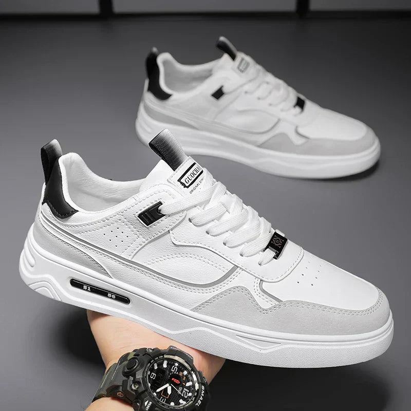 Men’s Sneakers 367