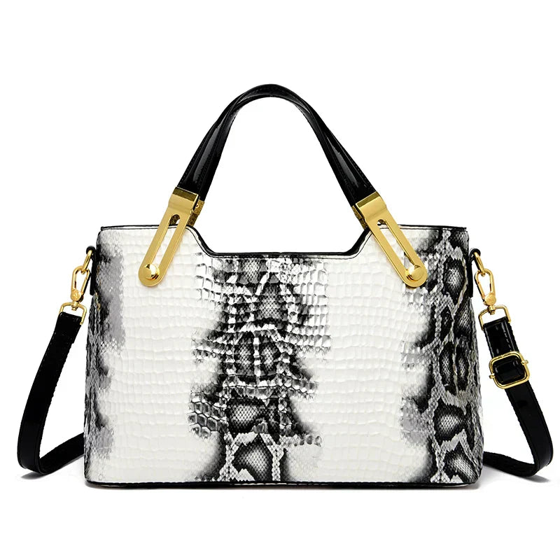 Women’s Bags 105