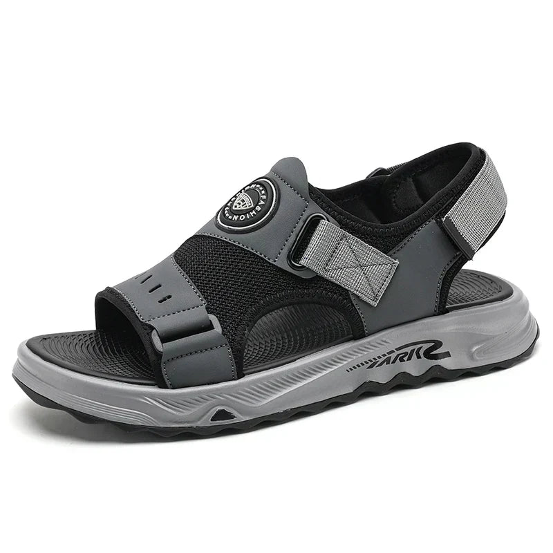 Men’s Sandals 154
