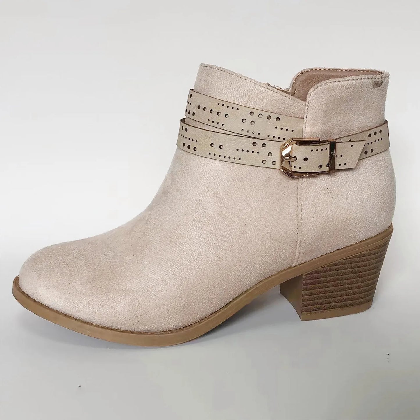 Women’s Boots 148