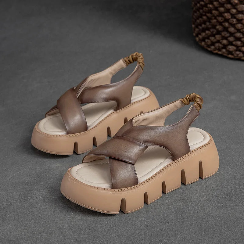 Women’s Sandals 306