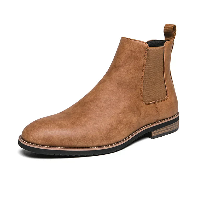 Men’s Boots 248