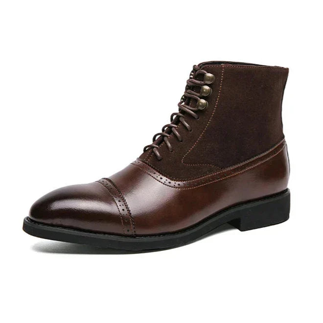 Men’s Boots 273
