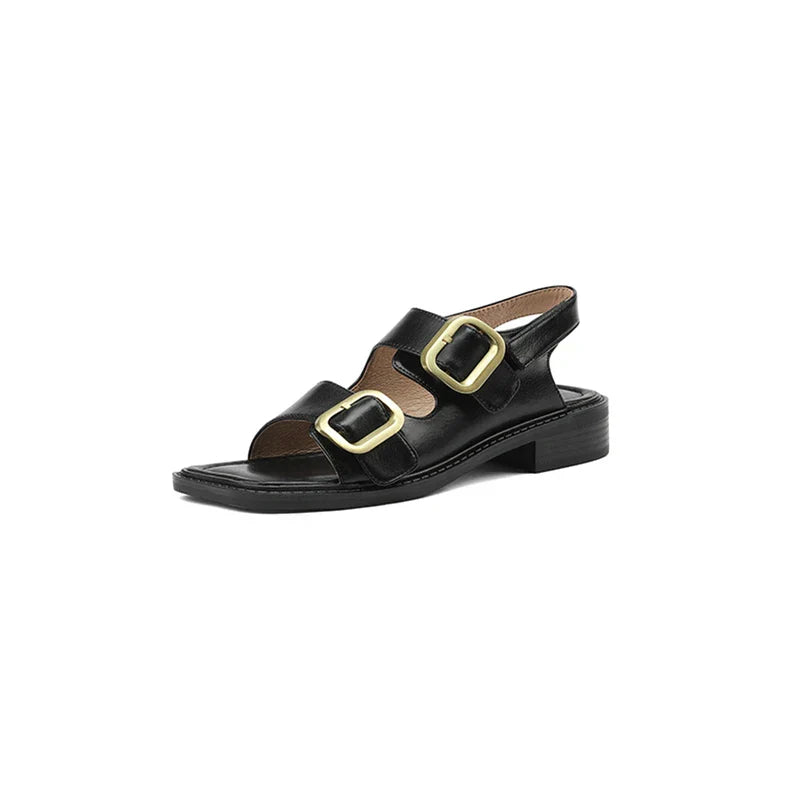 Women’s Sandals 163