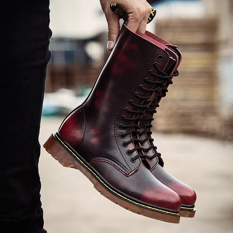 Men’s Boots 247