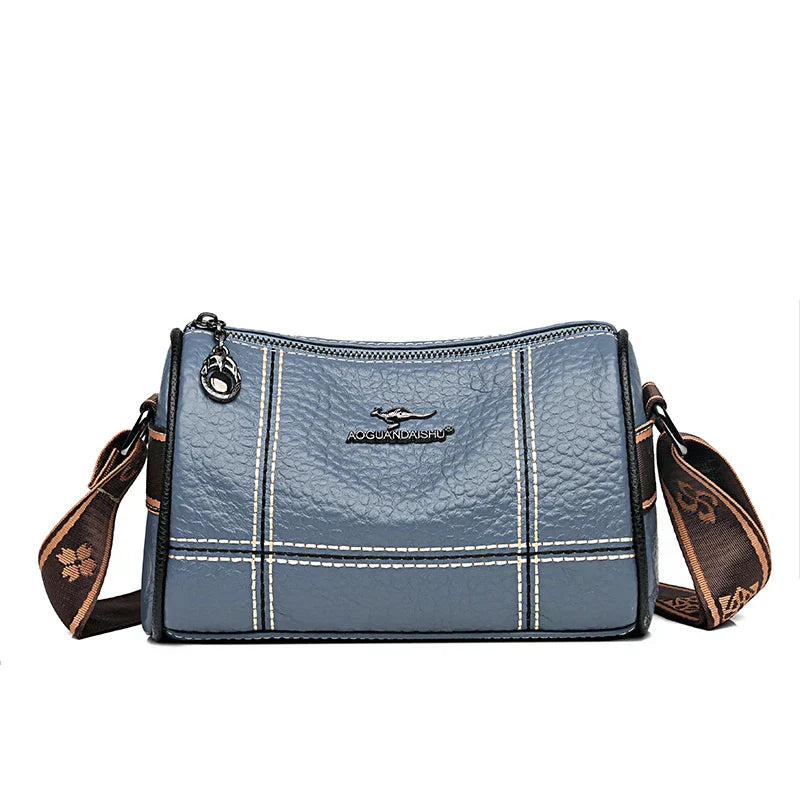Women’s Bags 117