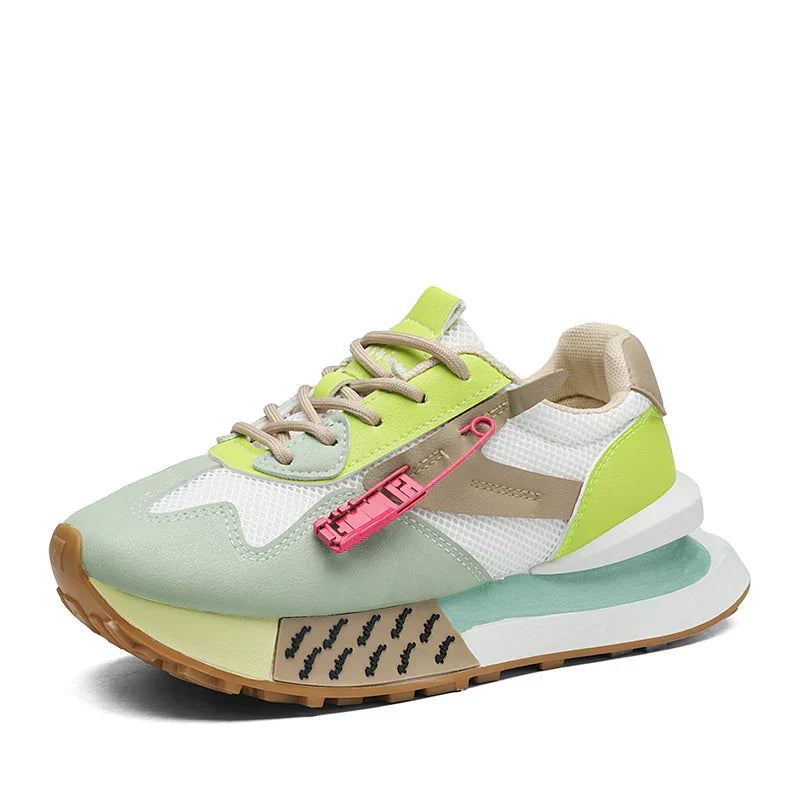 Women’s Sneakers 131