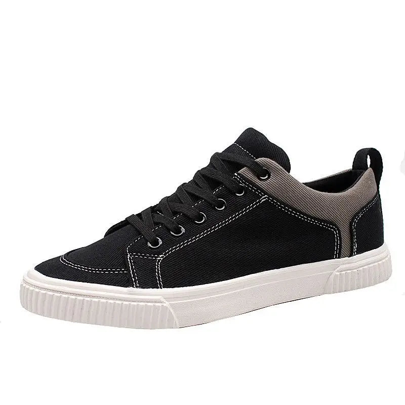 Men’s Sneakers 381