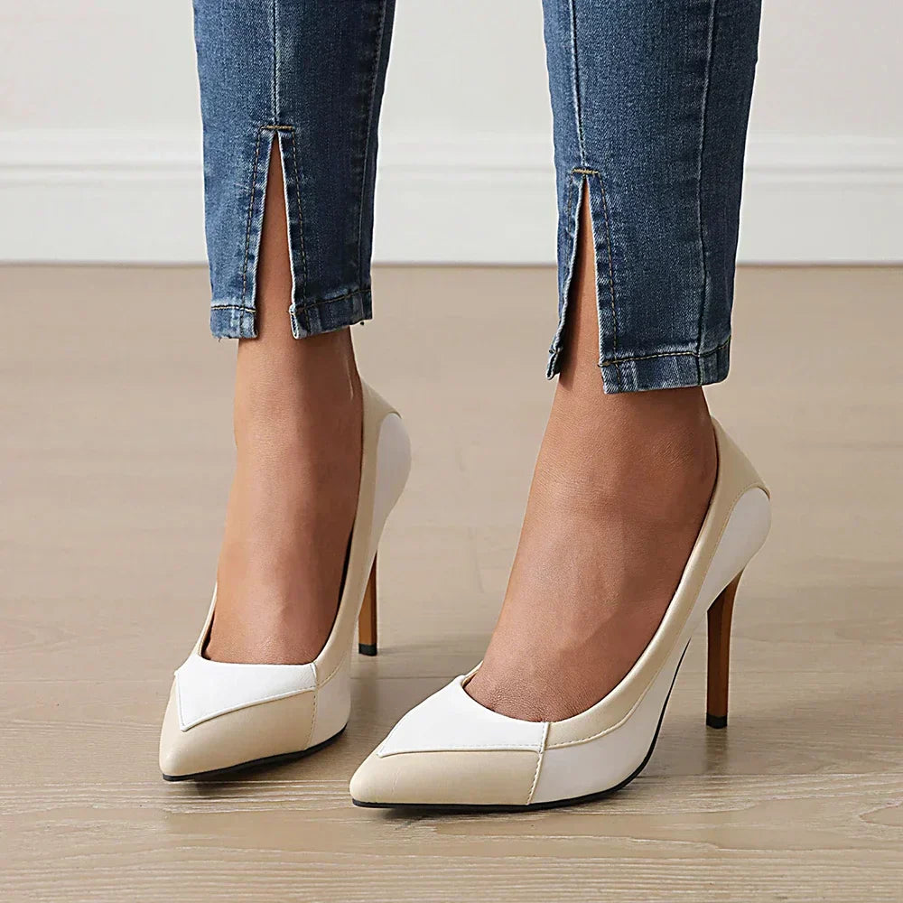 Women’s Heels 149
