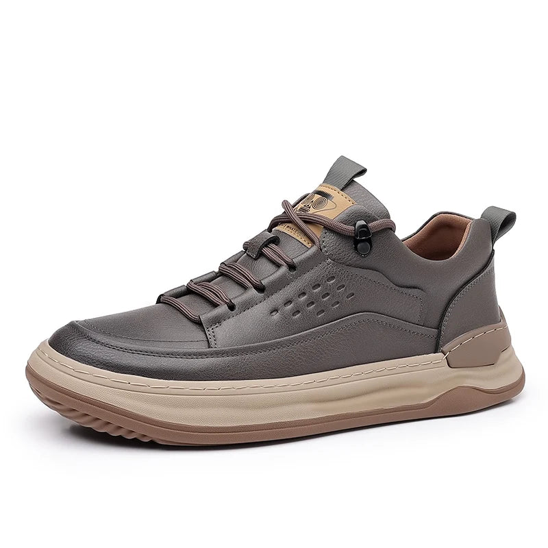 Men’s Shoes 253