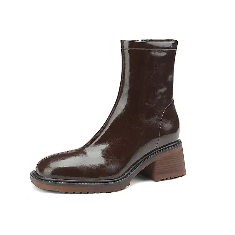 Women’s Boots 173